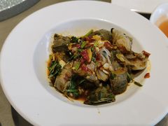 -庄氏祥记家常食府(国瑞建材家居博览中心店)