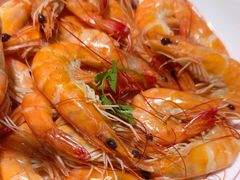 -百年银屏蚝烙·潮汕菜·非遗(乐山店)