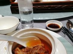 -无锡丽笙精选酒店·兰亭阁中餐厅