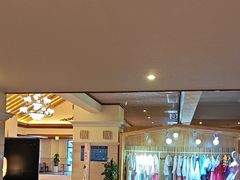 -汤连得(长清路店)