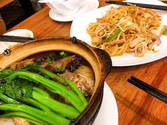 -正德顺順德雙皮奶(中信店)