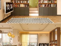 -住范儿家装·整体家装·装修设计