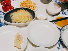 -东方饺子王(大屯路店)