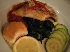 -马克西姆餐厅(崇文门店)