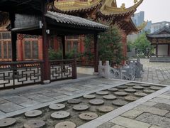 -龙潭水乡