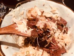 -醉虎传(南锣鼓巷店)