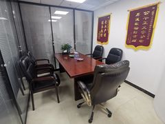 -北京市中润律师事务所