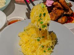 -顶特勒·黄鱼馆·特色菜(上海大世界店)