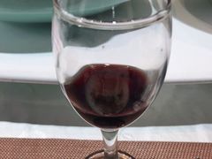 -船家渔(徐州北路店)