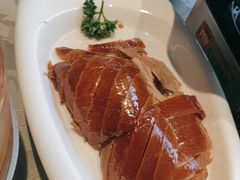 -丽华园(青少年宫店)