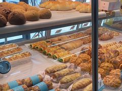 -香雪儿(郑东新区店)