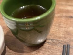 -云海肴·汽锅鸡·云南代表菜(浦江欢乐颂店)