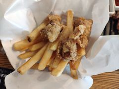 -LYFATTI 莱芙缇(赣水路店)