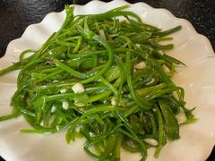 -海韵人家.海景花园经典云南菜(双廊店)