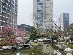 -钱塘江