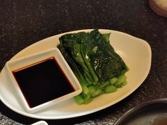 -来龙里 精致 东南亚餐室(万象城店)