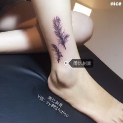 iphone_upload_pic-周忆刺青原创设计定制