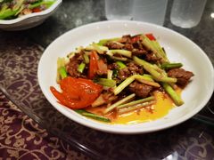 -盛中钰广味小馆