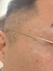 -青岛诺德医学美容医院