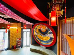 -E+有冰工厂·昆仑寒宫2(五角场店)