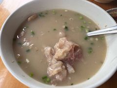 -牛王庙(龙华花园店)