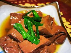 -广东道至正餐厅(区庄店)
