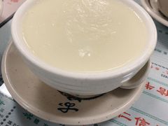 -仁信双皮奶(东川路店)