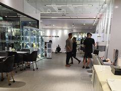 -宝力豪健身(万达广场店)