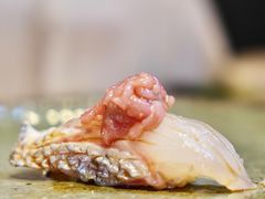 -佛山希尔顿酒店·融誉亚洲美食荟