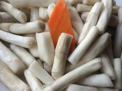 -香满楼(临安路店)