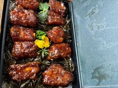 -3号仓库·创意中国菜(乐清正大广场店)