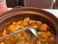 -丹江渔村(望京店)