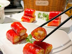 -南棠馆粤菜坊(群光店)