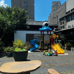 -保丽宝泰母婴护理院·月子中心·产康·中医(常州店)