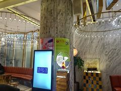 -堂会(缤缤店)