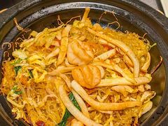 -六个大厨·秘制粤菜(广州塔店)