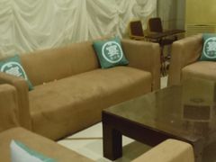 -一家人(南京路店)