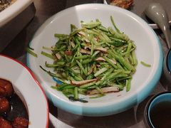 -香阁餐厅·常州菜·常州菜代表品牌(新北奥体店)