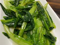 -晶采餐厅(仁化丹霞山店)