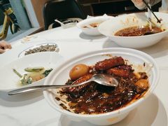 -鱼痴渔醉·食鲜集(月亮湾店)