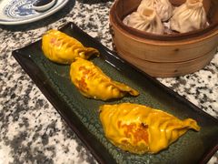 -南京大牌档(凯德大峡谷店)