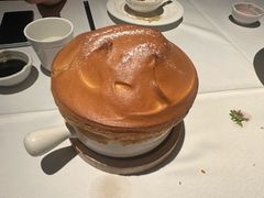 -嘎纳时光餐厅(水游城尚街店)