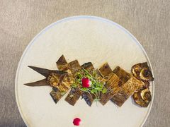 -汉水谣·江景餐厅(江滩店)