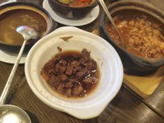 -砂唐居(总店)