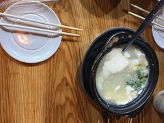 -大胡子海鲜·天津菜·砂锅烧烤(五大道创始店)