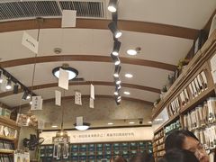 -三生有信(豫园商城店)