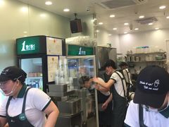 -1点点(爱华店)