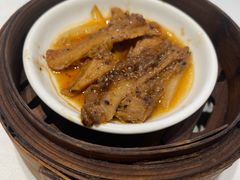 -万龙洲海鲜·粤菜(亚运村店)