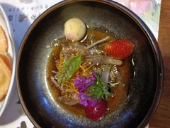 -大江户日本料理(吕厝店)