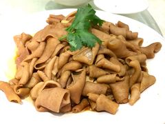 -顺德佬(石厦店)